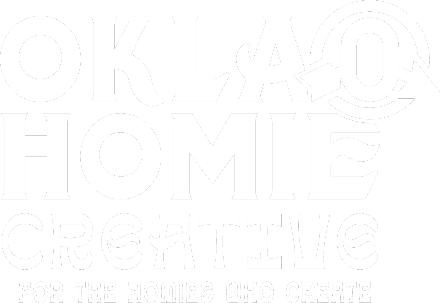 Oklahomie Creative