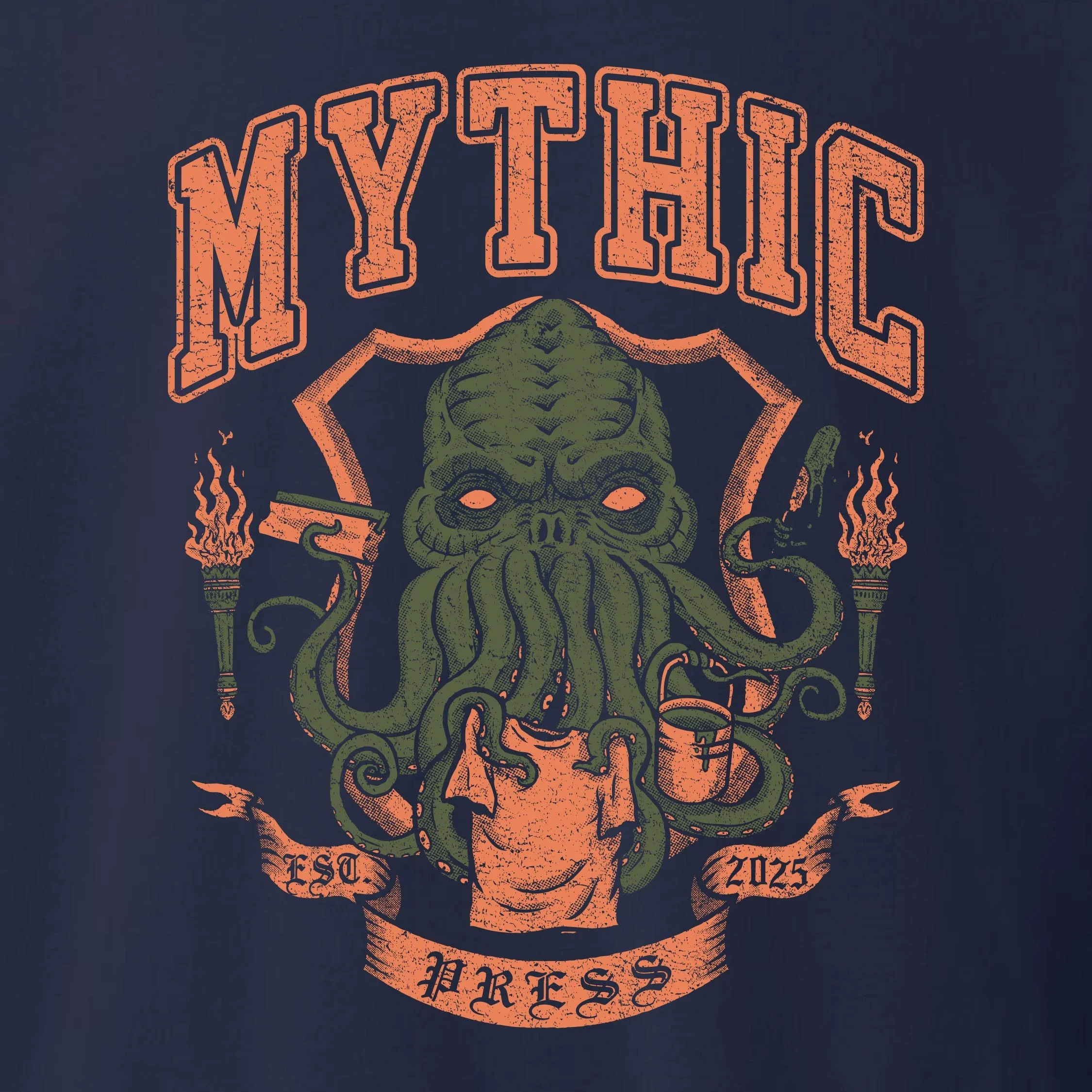 MythicPostport.jpg