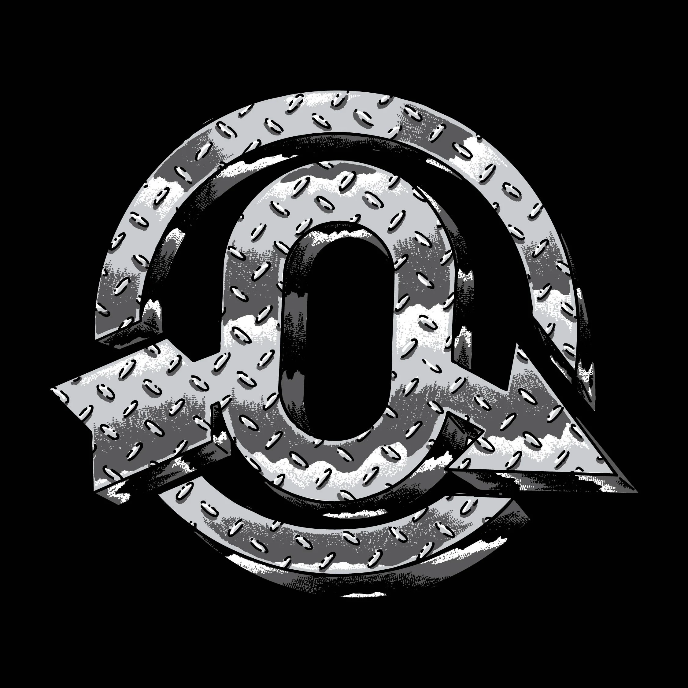 steellogoport.jpg