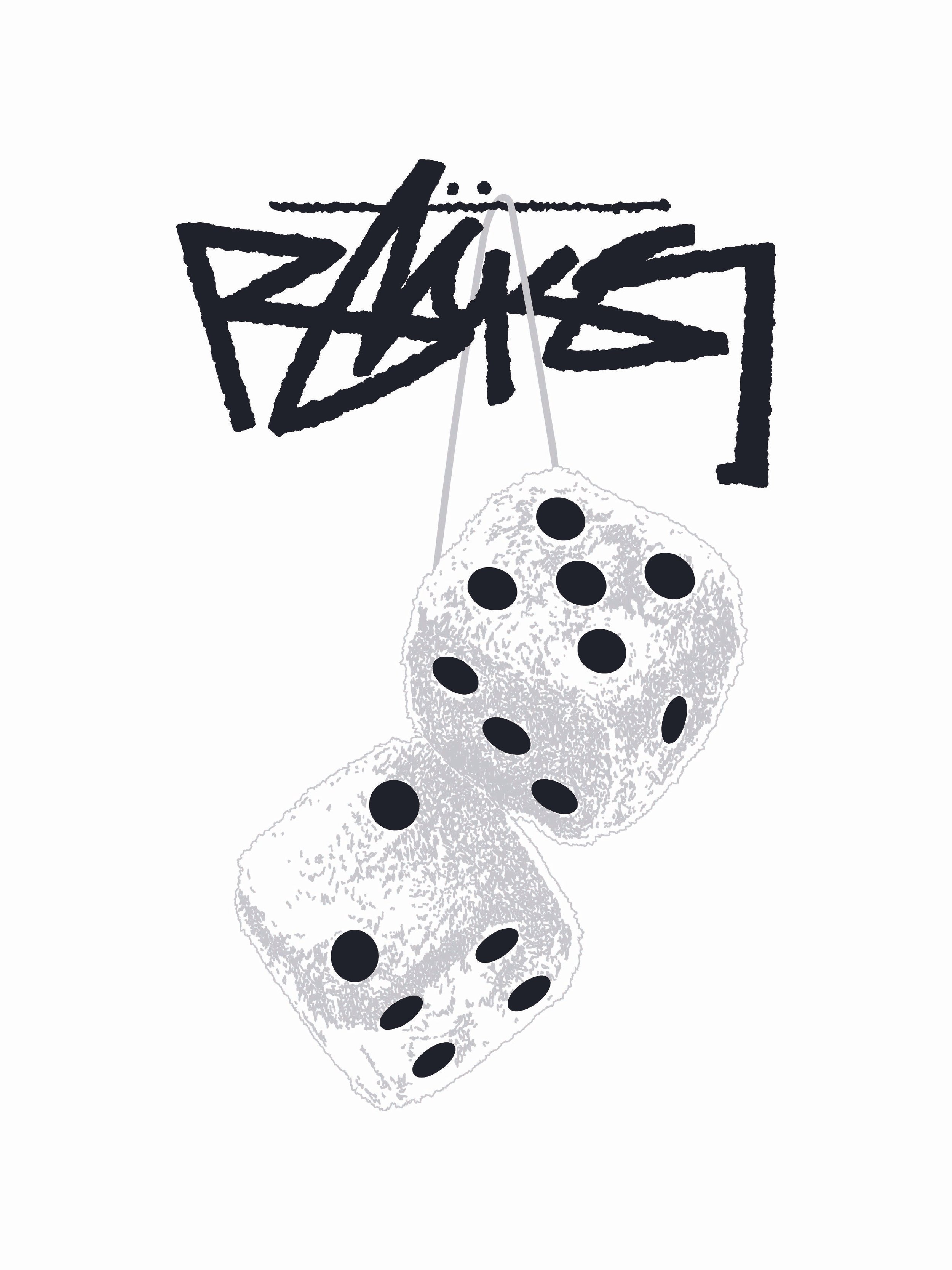 RacksStussyFuzzyDice.jpg
