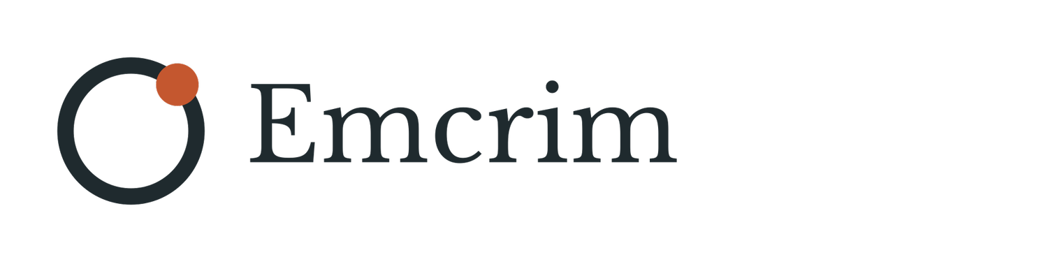 Emcrim