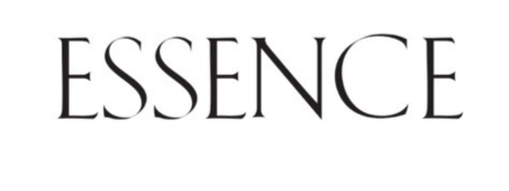 ESSENCE