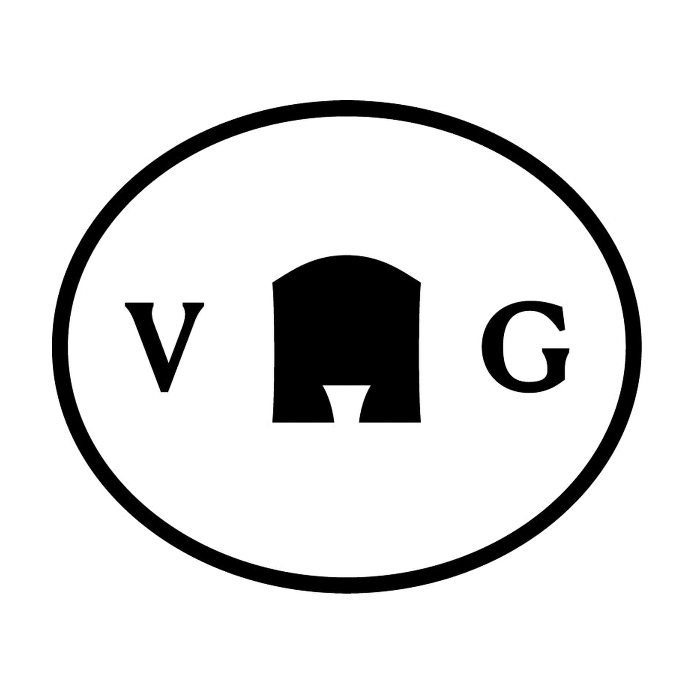 VG