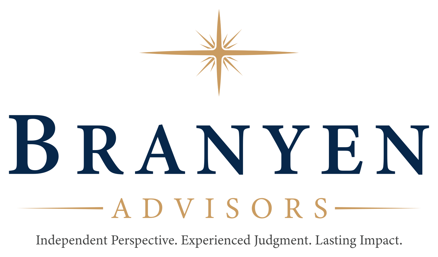 Branyen Advisors