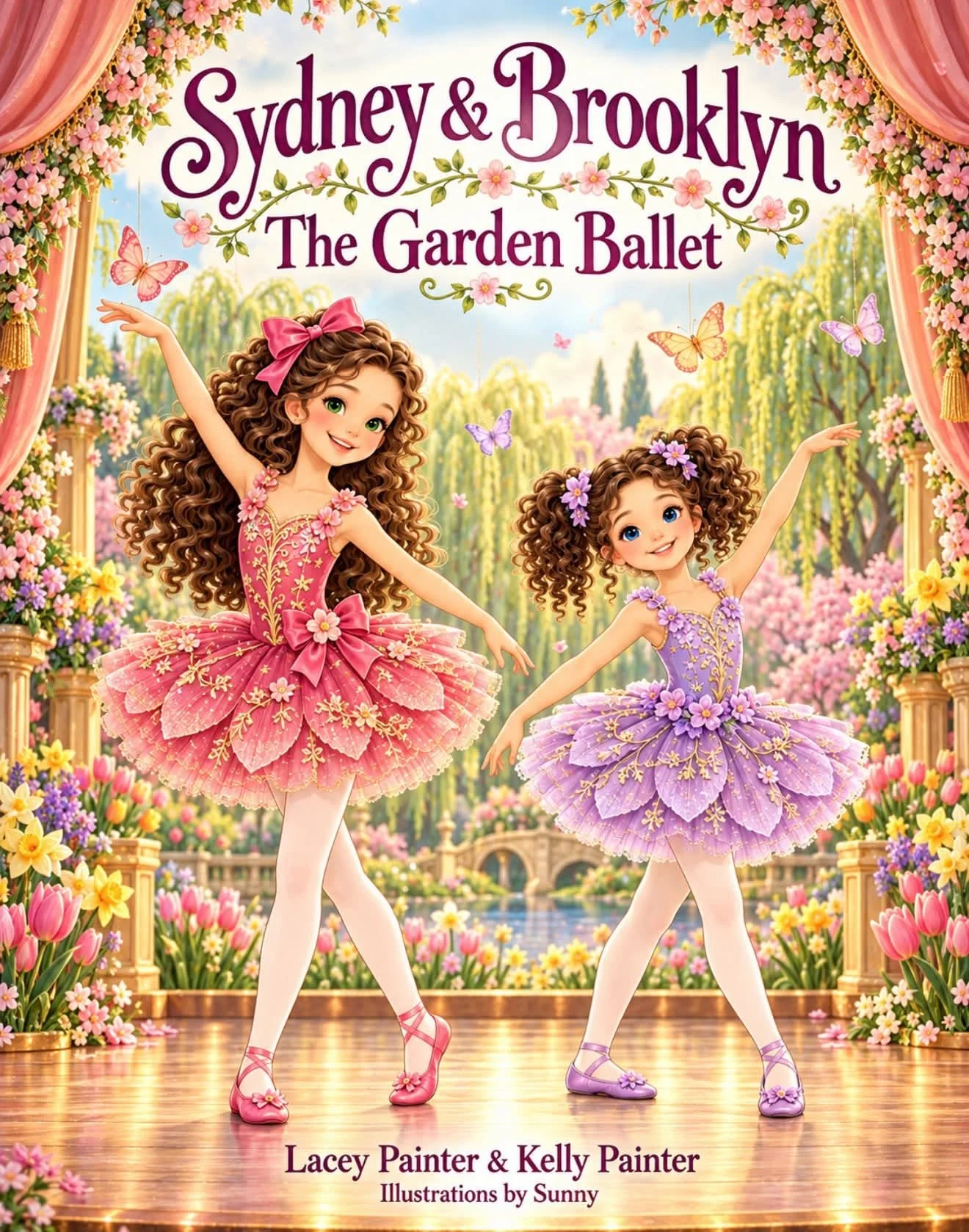 865140629_122103092715517671_4688438620850422326_n.jpg