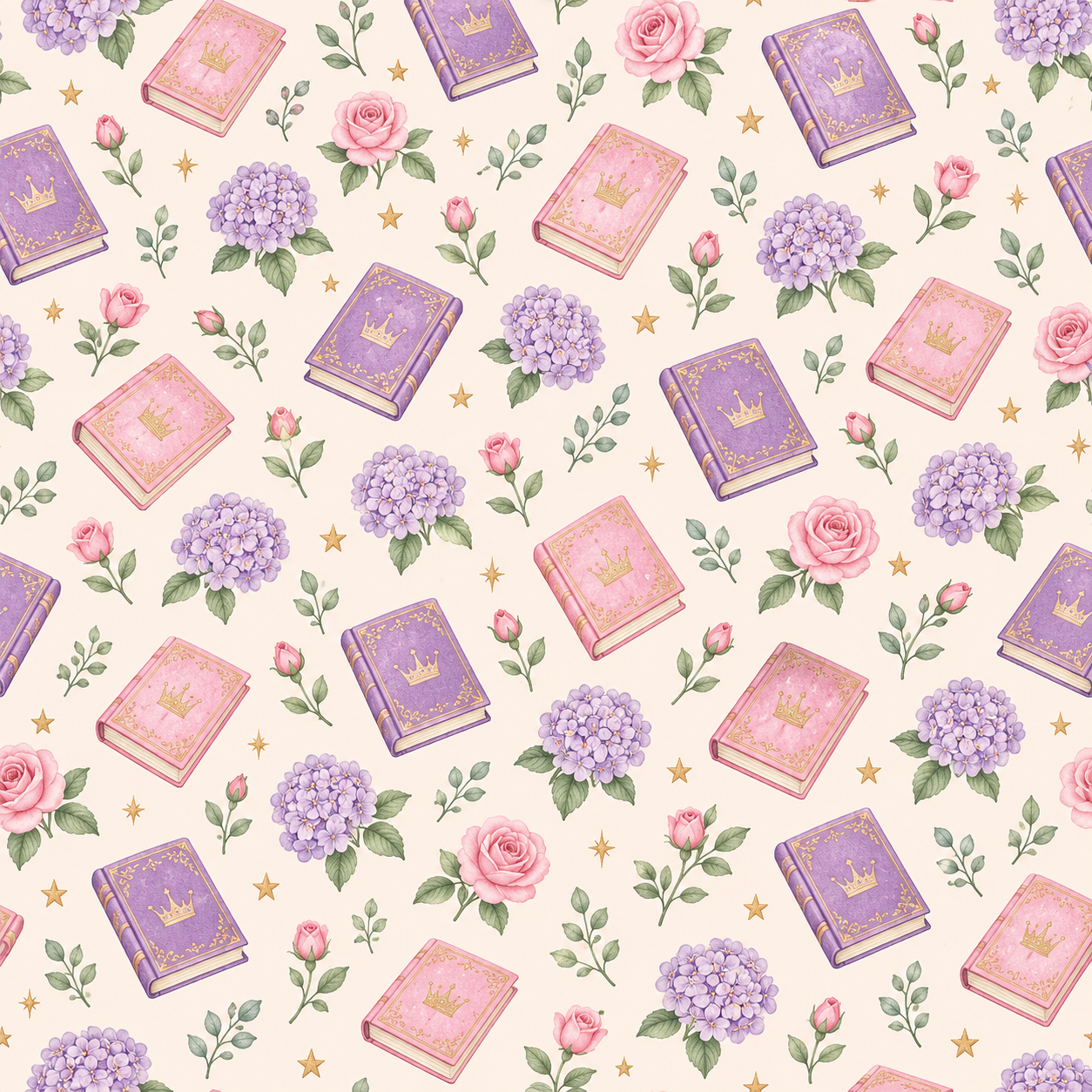 607d1853-2b4b-467f-8463-8e22772aa970.png
