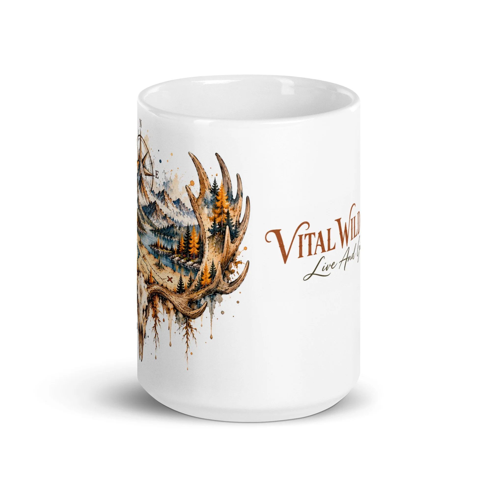 white-glossy-mug-white-15-oz-front-view-6adbda6829be3.jpg