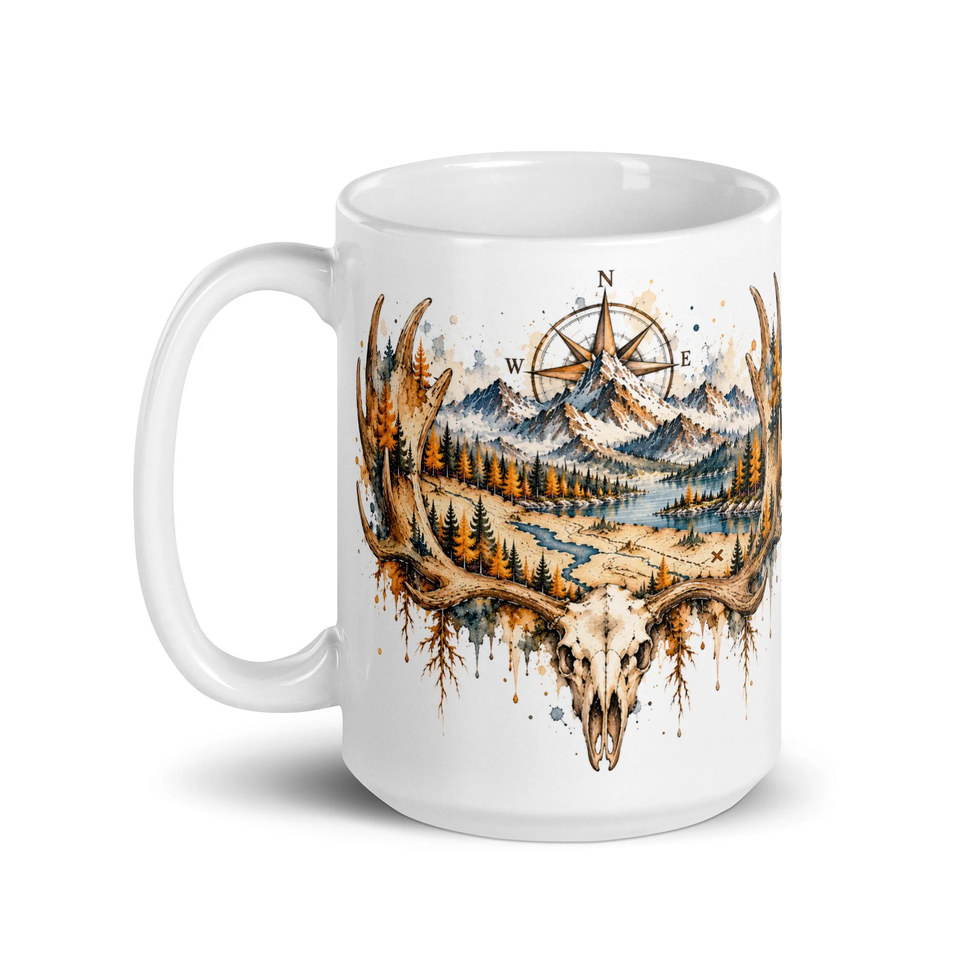white-glossy-mug-white-15-oz-handle-on-left-6adbda6829873.jpg