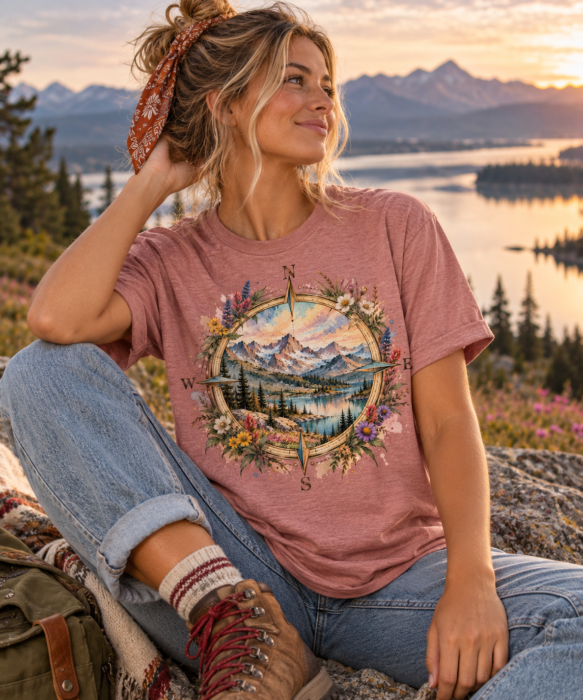 Golden Hour Lakeside Adventure.png