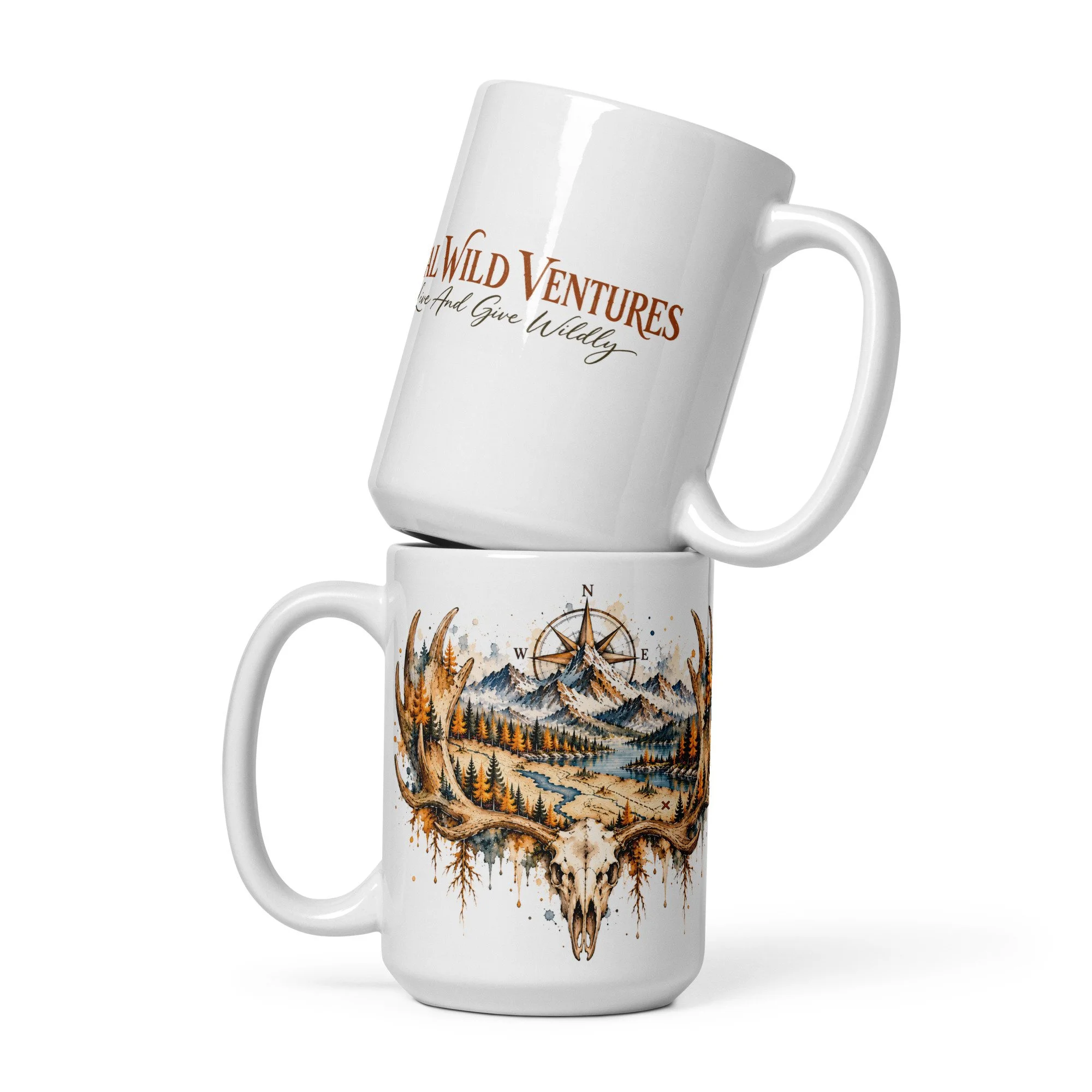white-glossy-mug-white-15-oz-front-view-6adbda6829f0d.jpg
