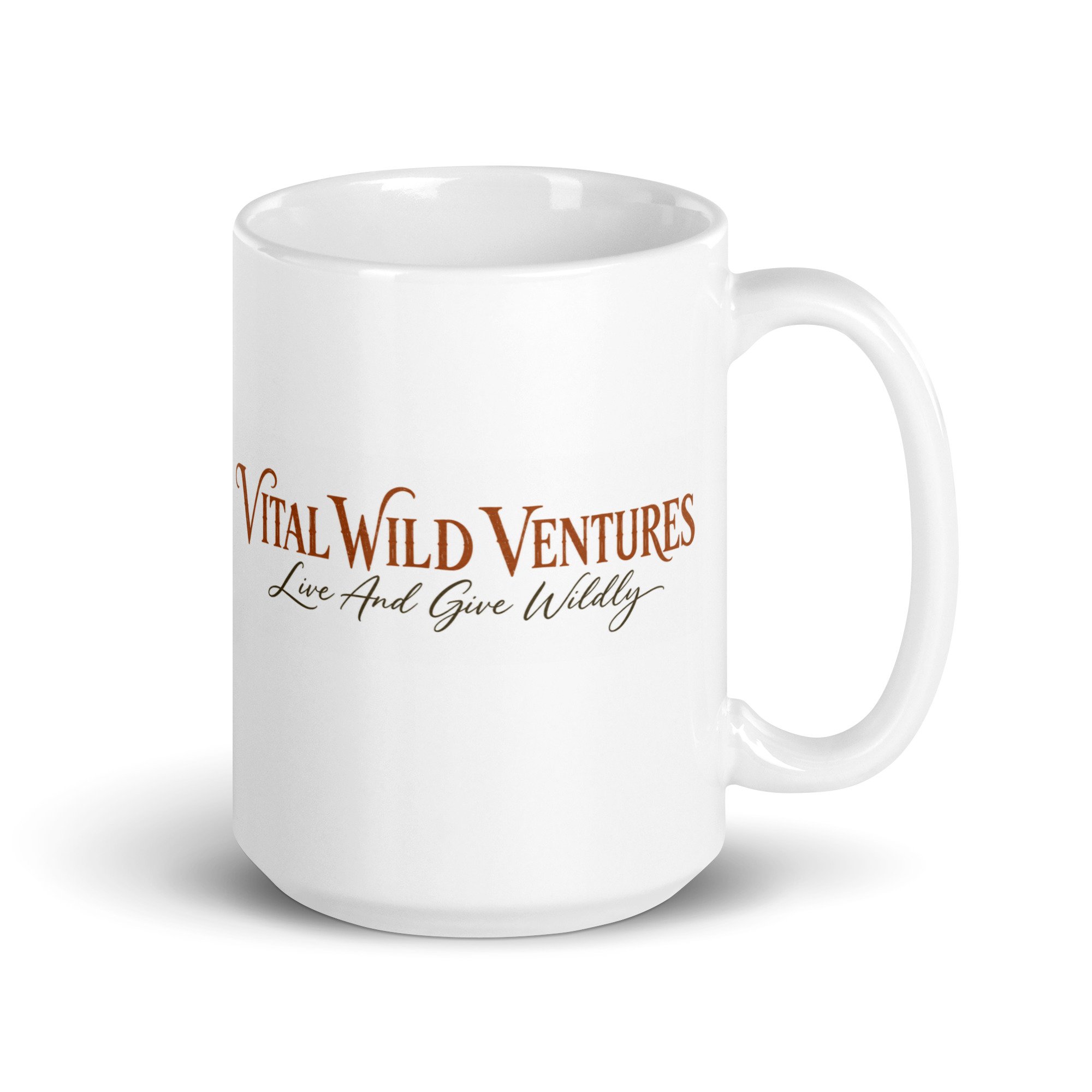 white-glossy-mug-white-15-oz-handle-on-right-6adbda6829367.jpg