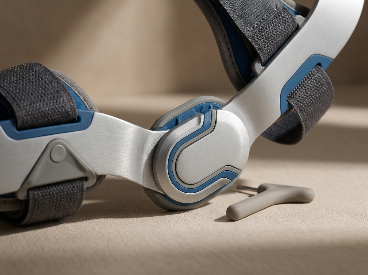 Durable Medical Equipment Coverage