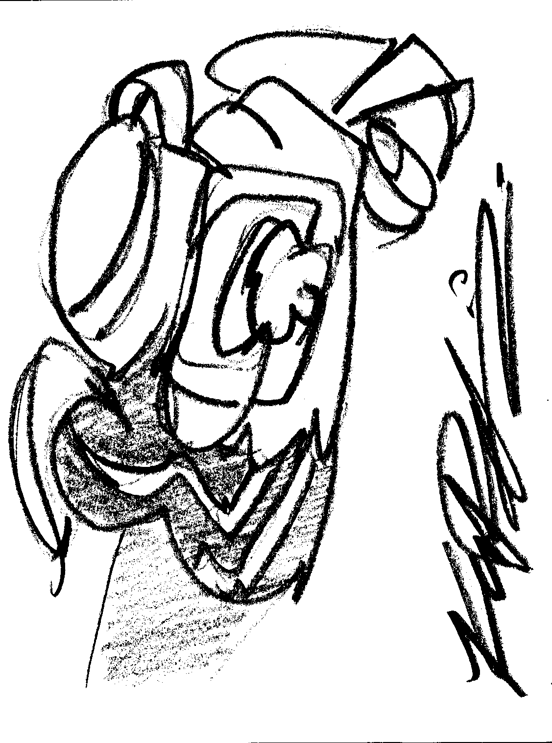 Document_20261025_0008.png