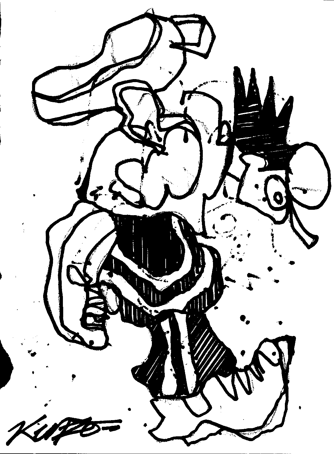 Document_20261025_0003.png