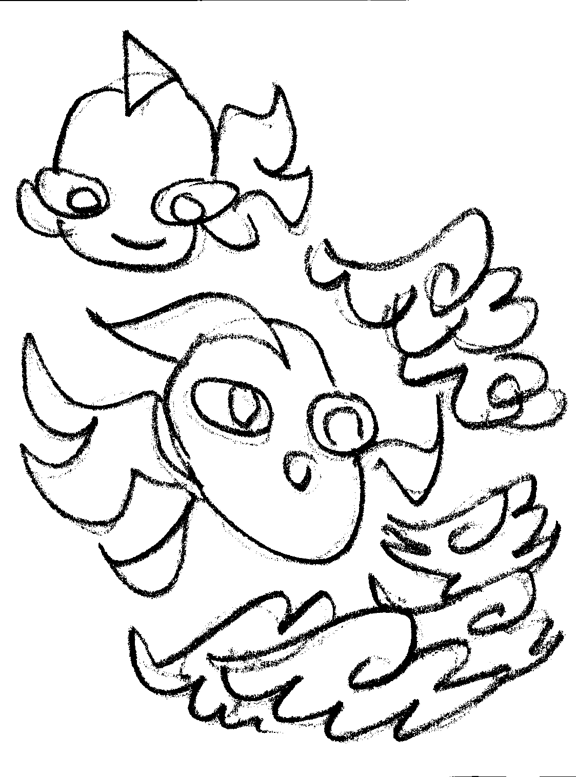 Document_20261025_0024.png