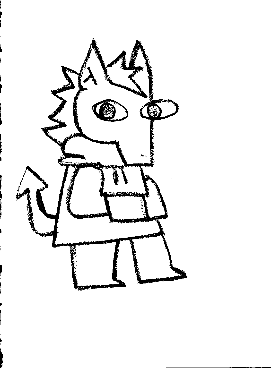 Document_20261025_0010.png