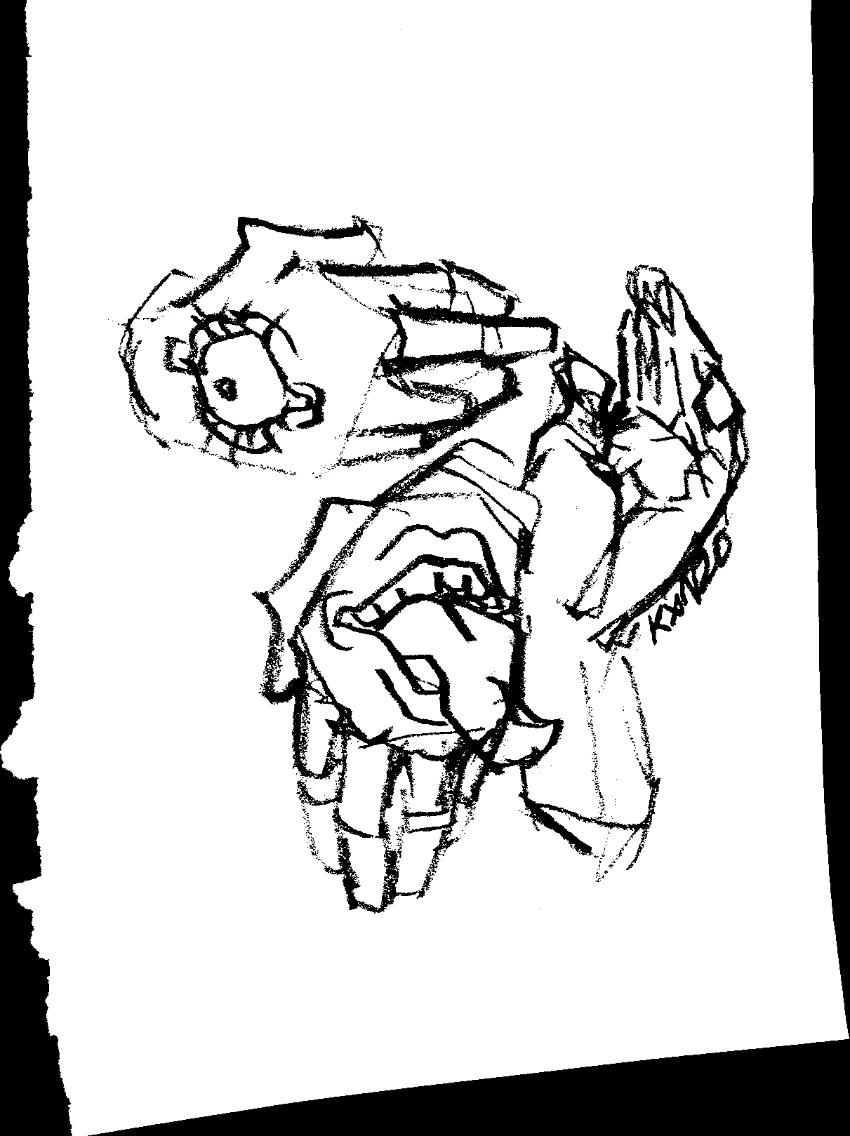 Document_20261030_0018.png