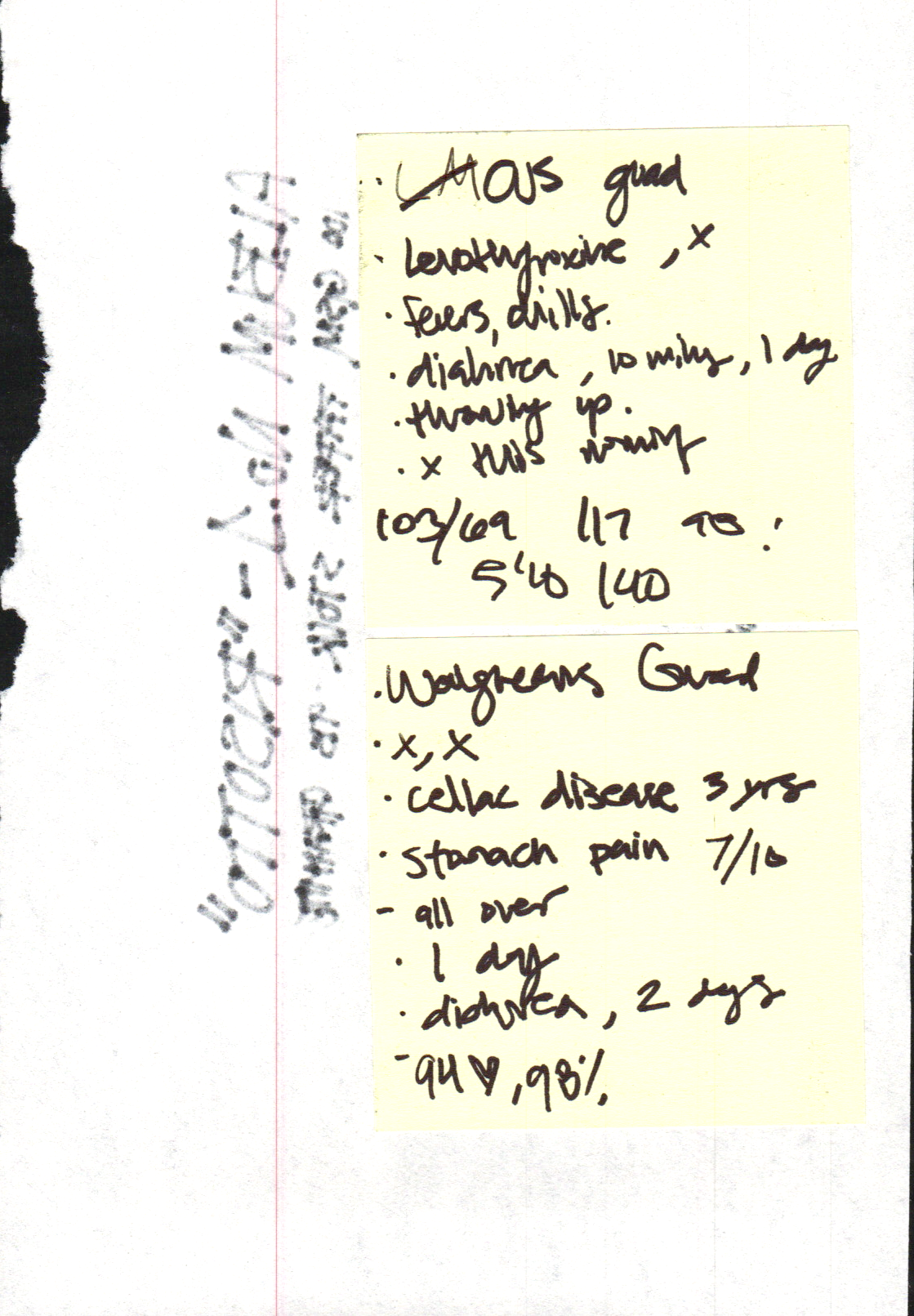 Document_20261030_0008.png