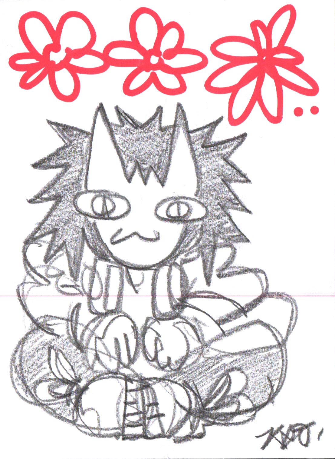 Document_20261027_0013.png