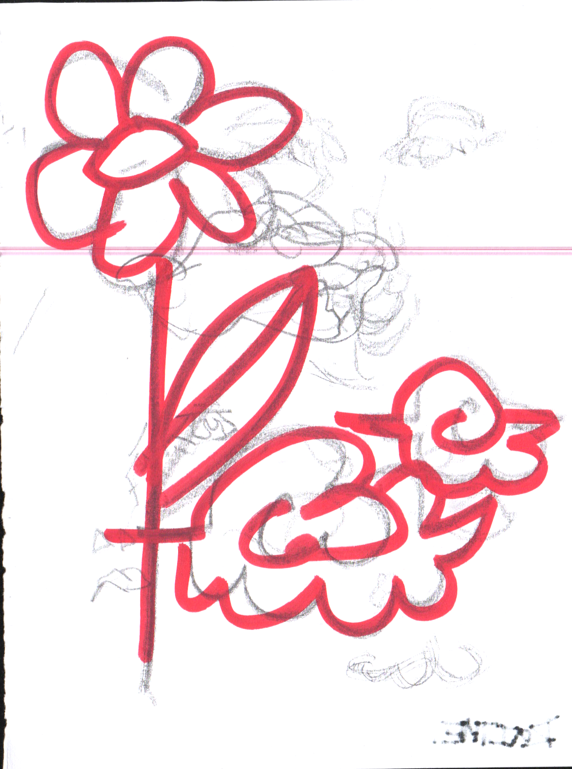 Document_20261025_0029.png
