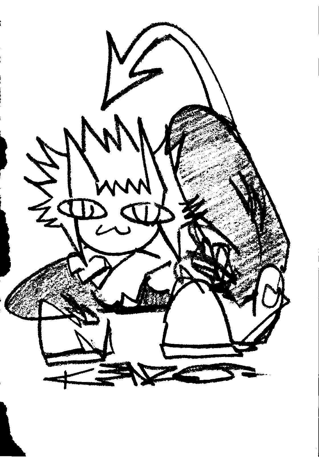 Document_20261030_0017.png