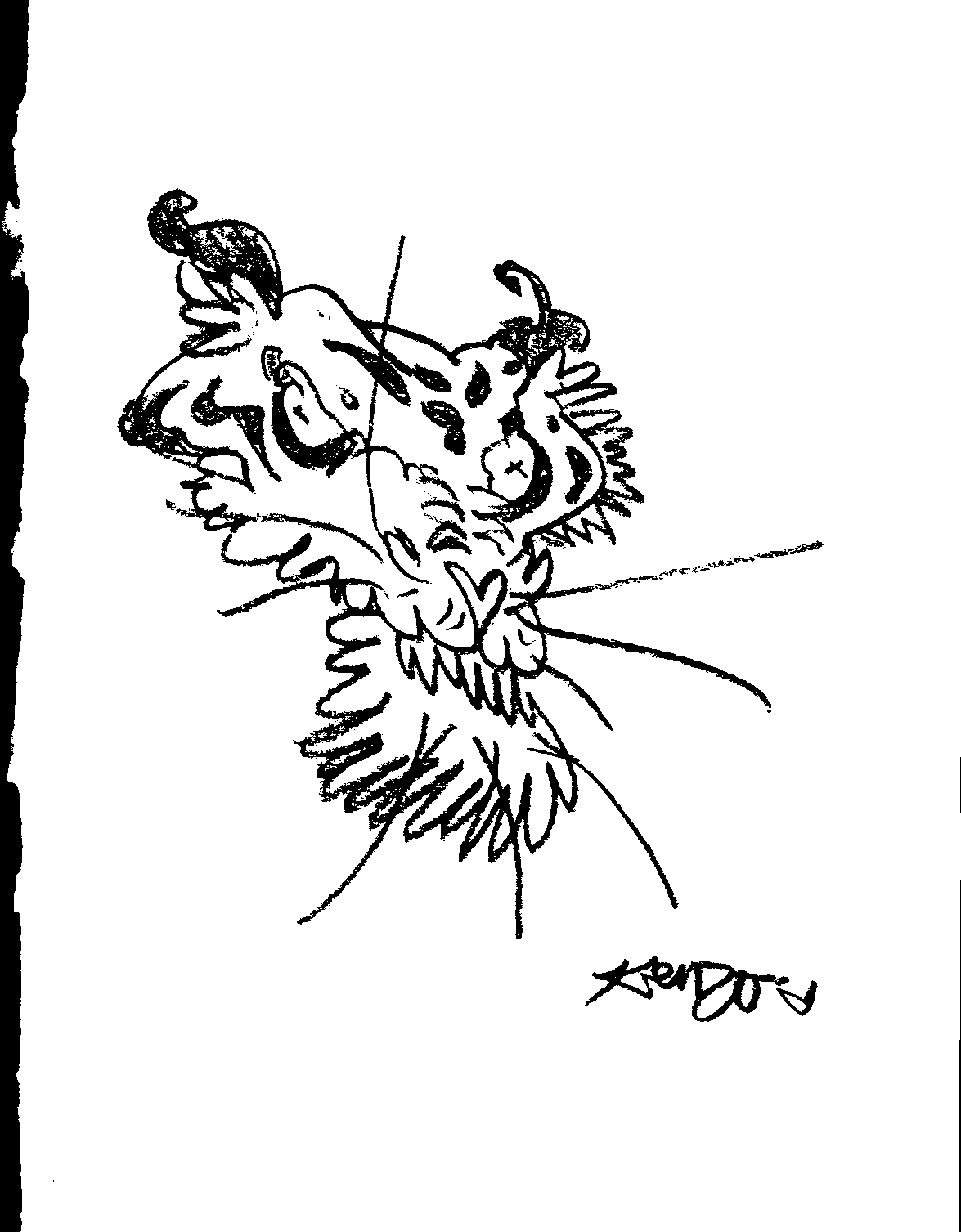Document_20261030_0006.png