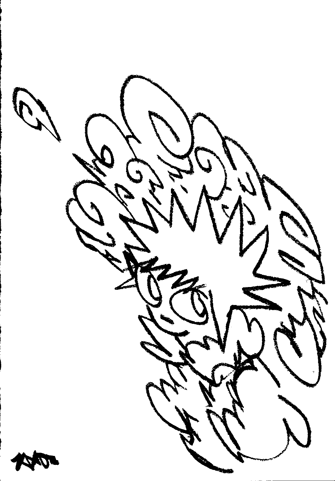 Document_20261030_0013.png