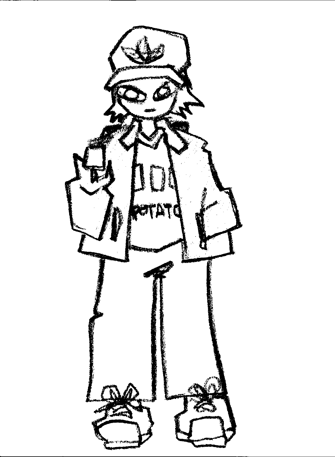 Document_20261025_0014.png