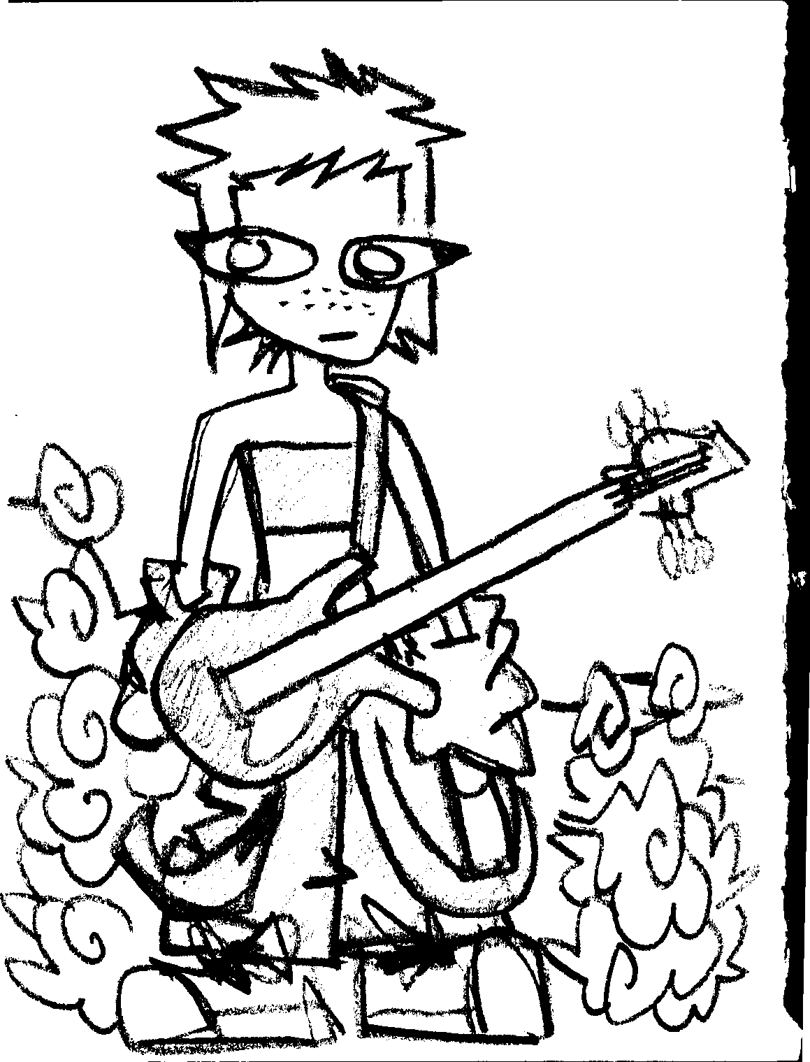 Document_20261025_0009.png