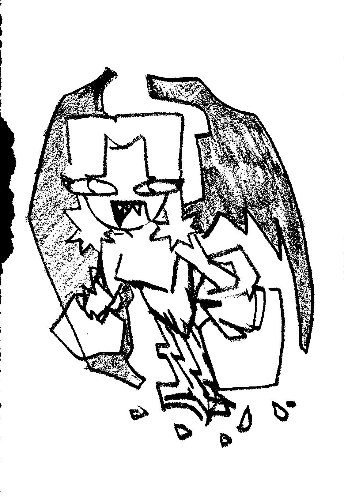 Document_20261030_0016.png