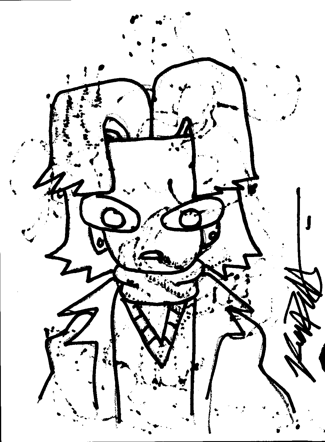 Document_20261025_0002.png