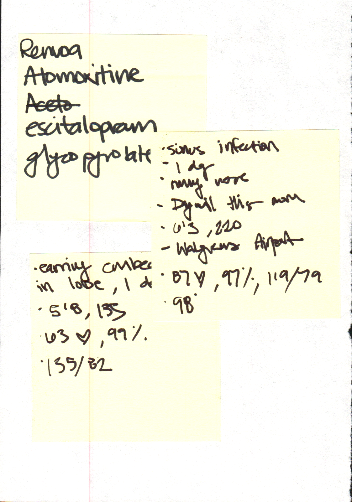 Document_20261030_0003.png
