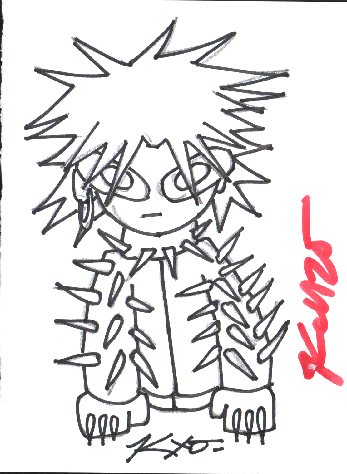 Document_20261025_0005.png