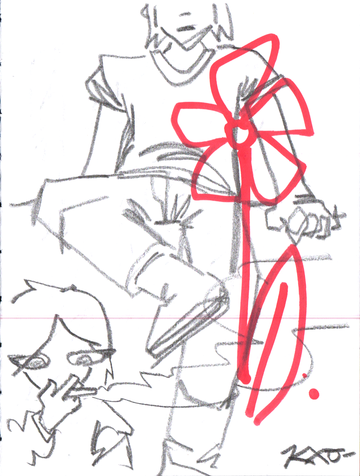Document_20261027_0012.png