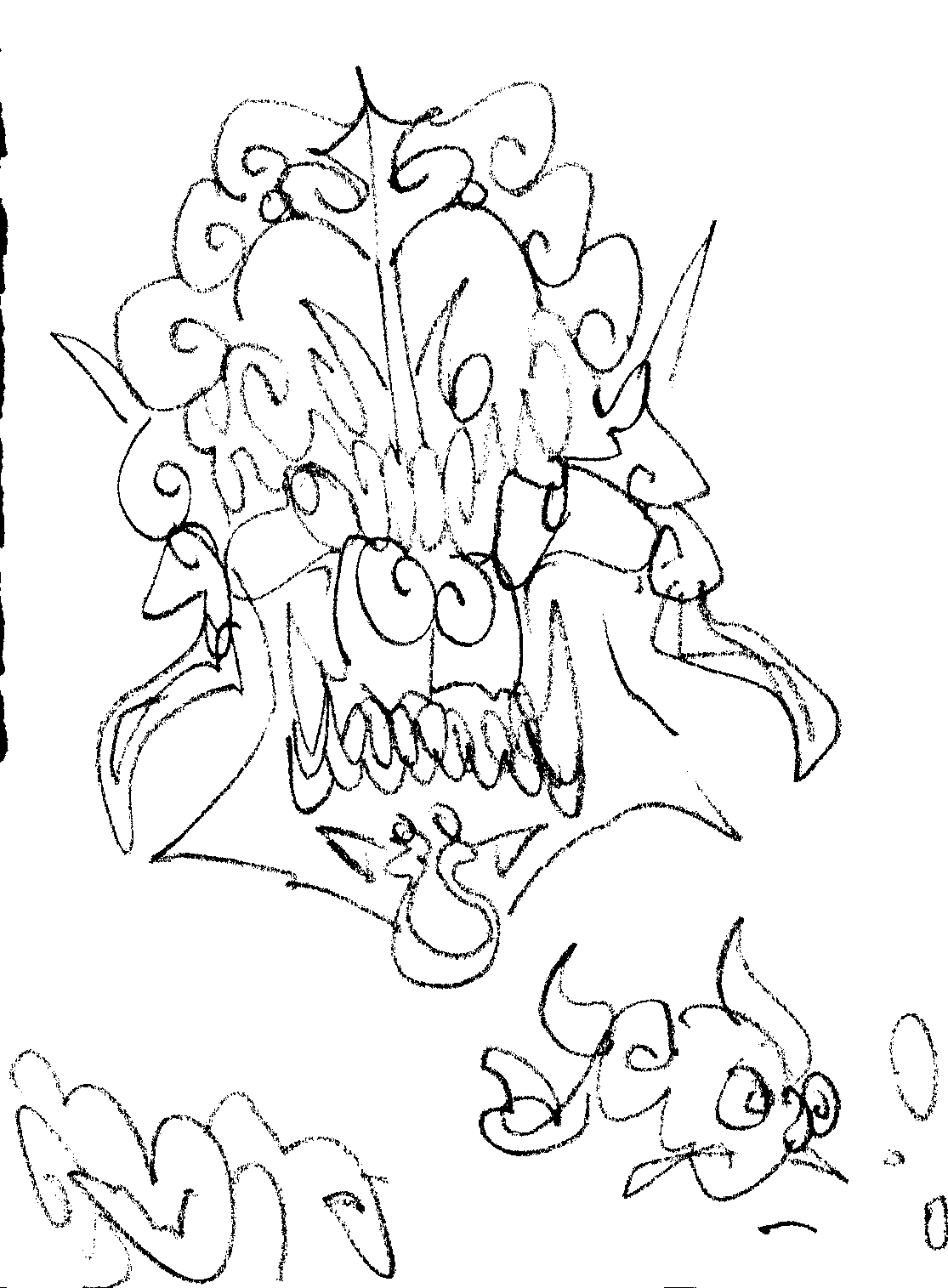 Document_20261024_0025.png