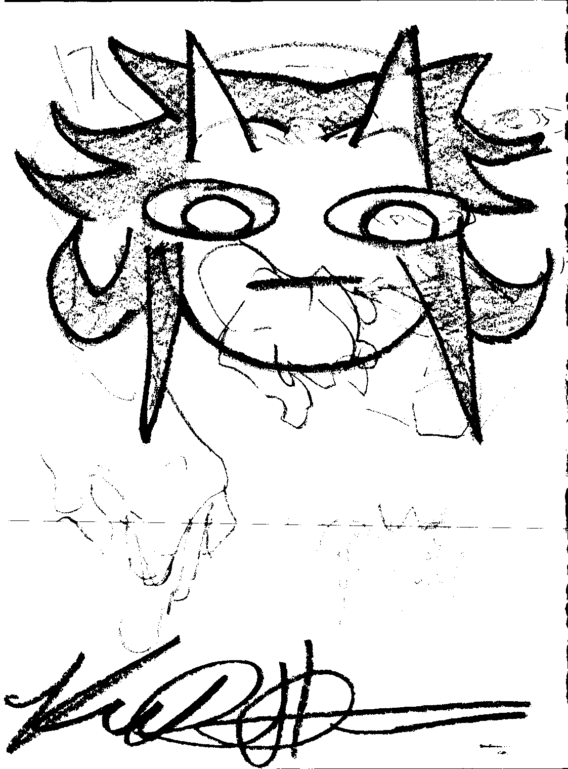 Document_20261027_0007.png