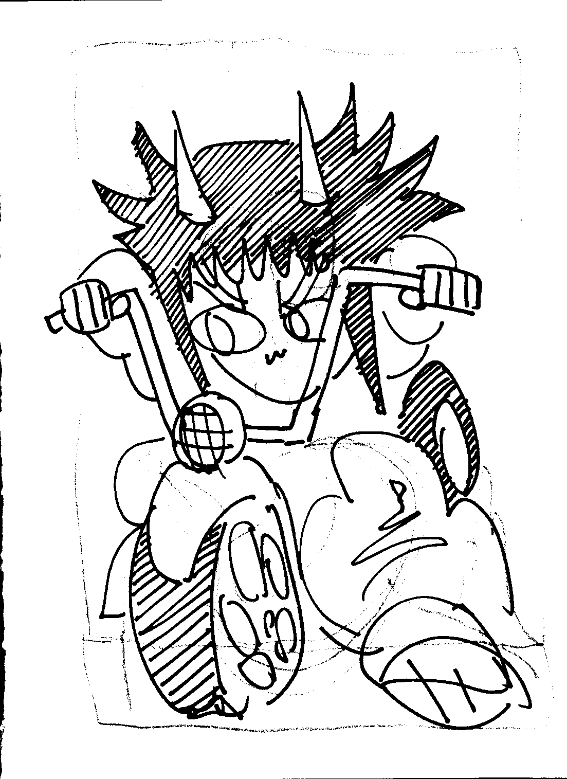 Document_20261025_0006.png