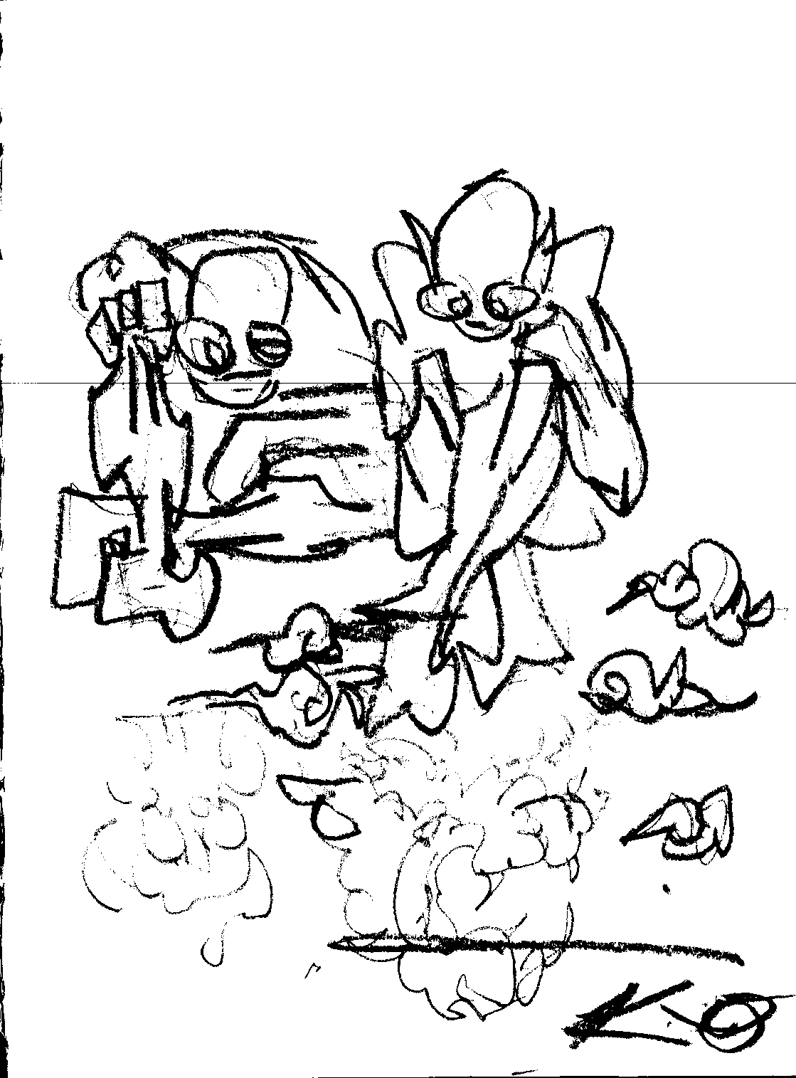 Document_20261027_0004.png