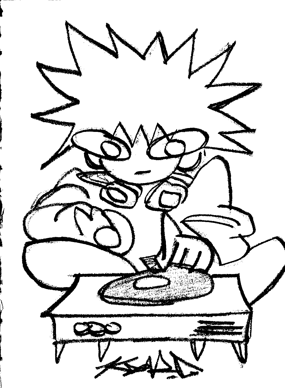 Document_20261025_0007.png