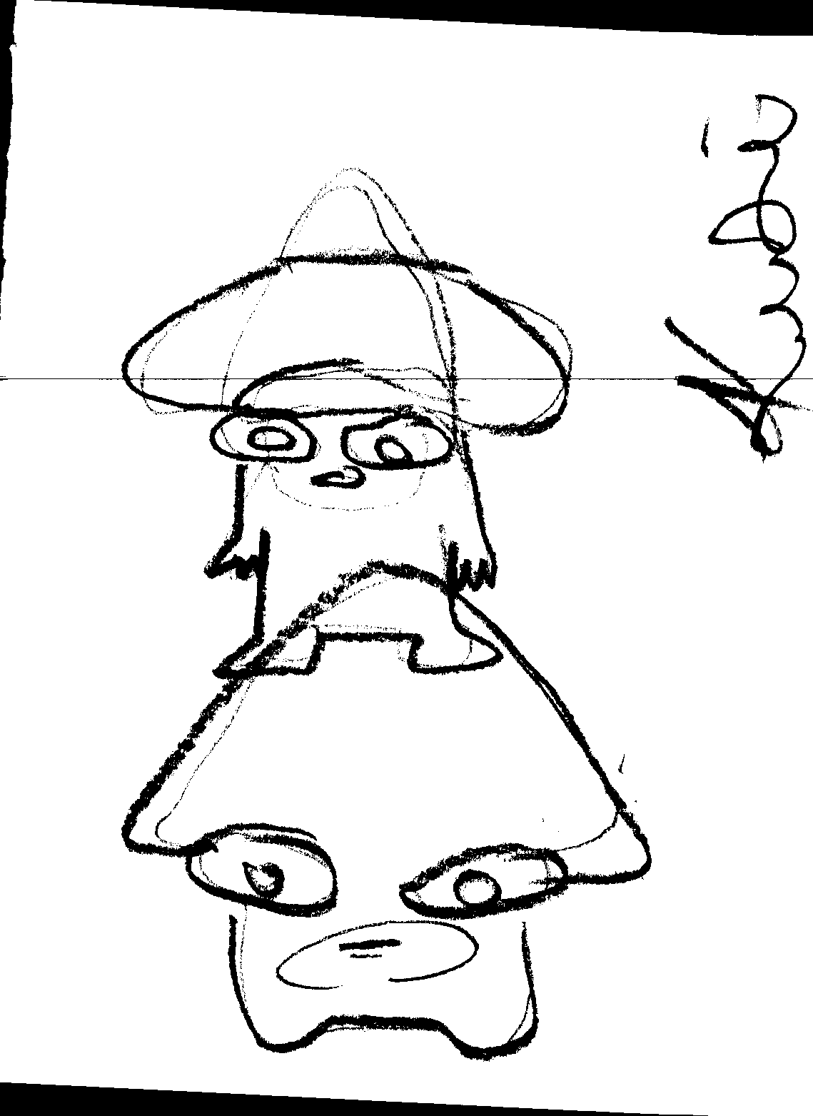 Document_20261025_0031.png
