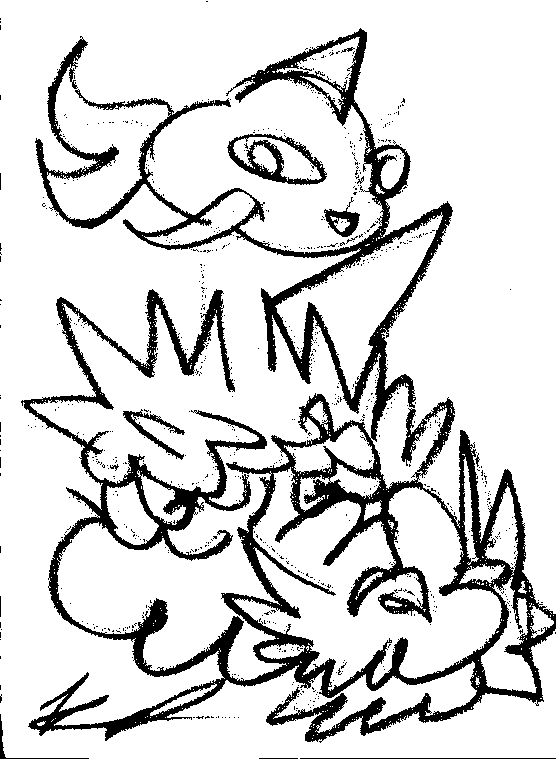 Document_20261025_0025.png