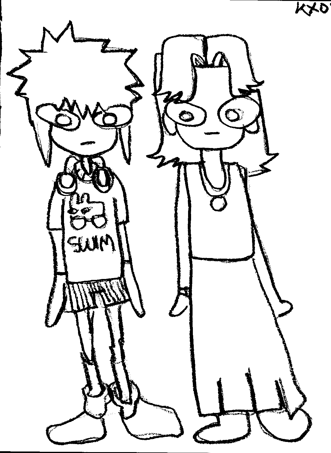 Document_20261025_0019.png