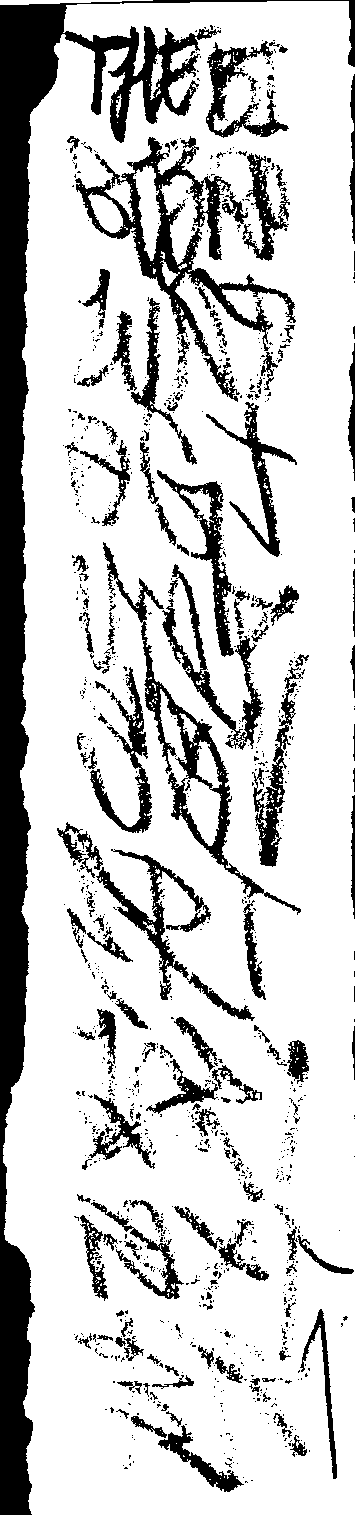 Document_20261024_0001.png