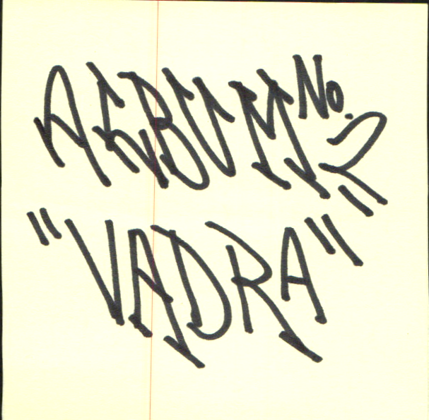 Document_20261030_0002.png