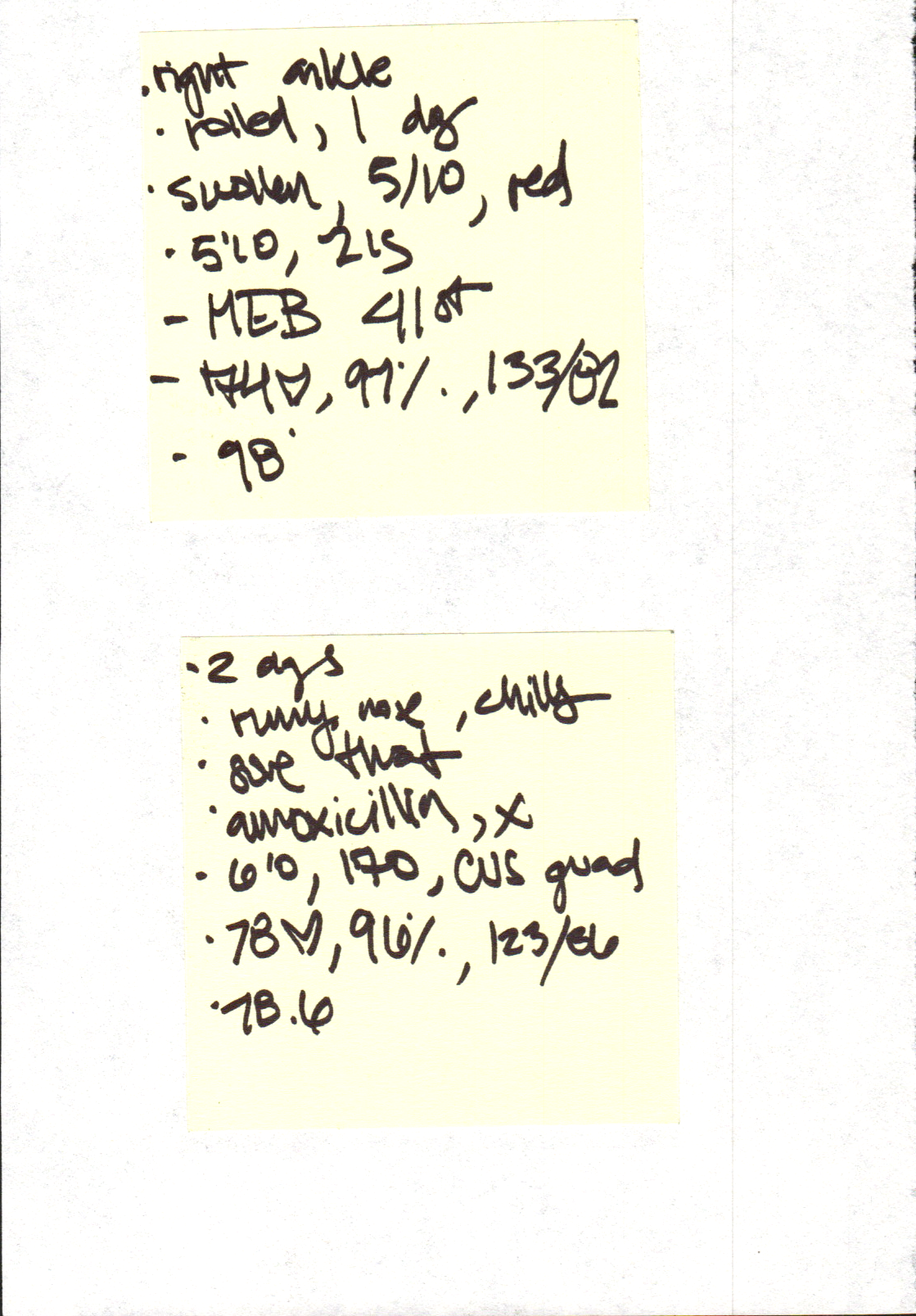 Document_20261030_0010.png