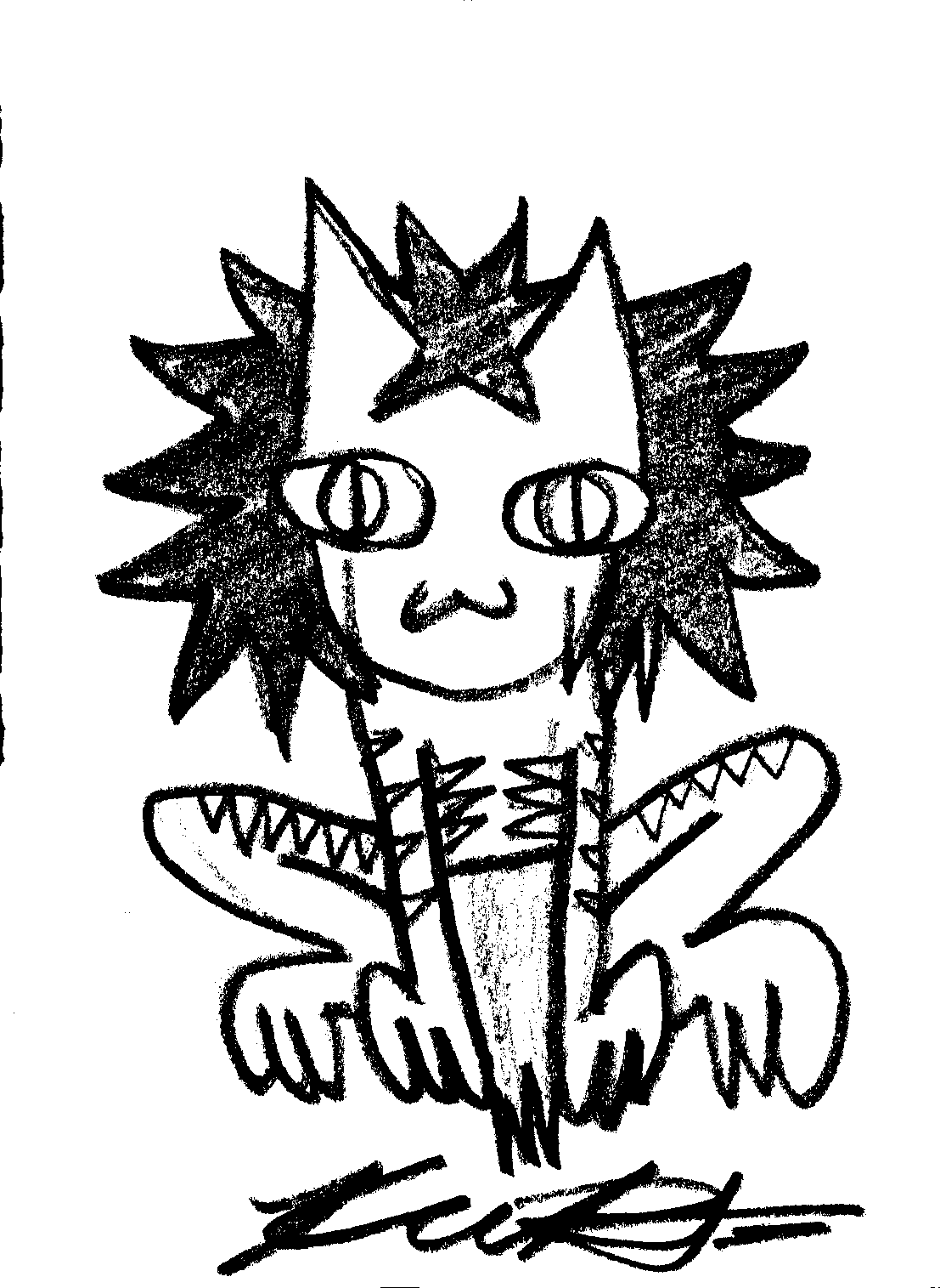 Document_20261025_0013.png