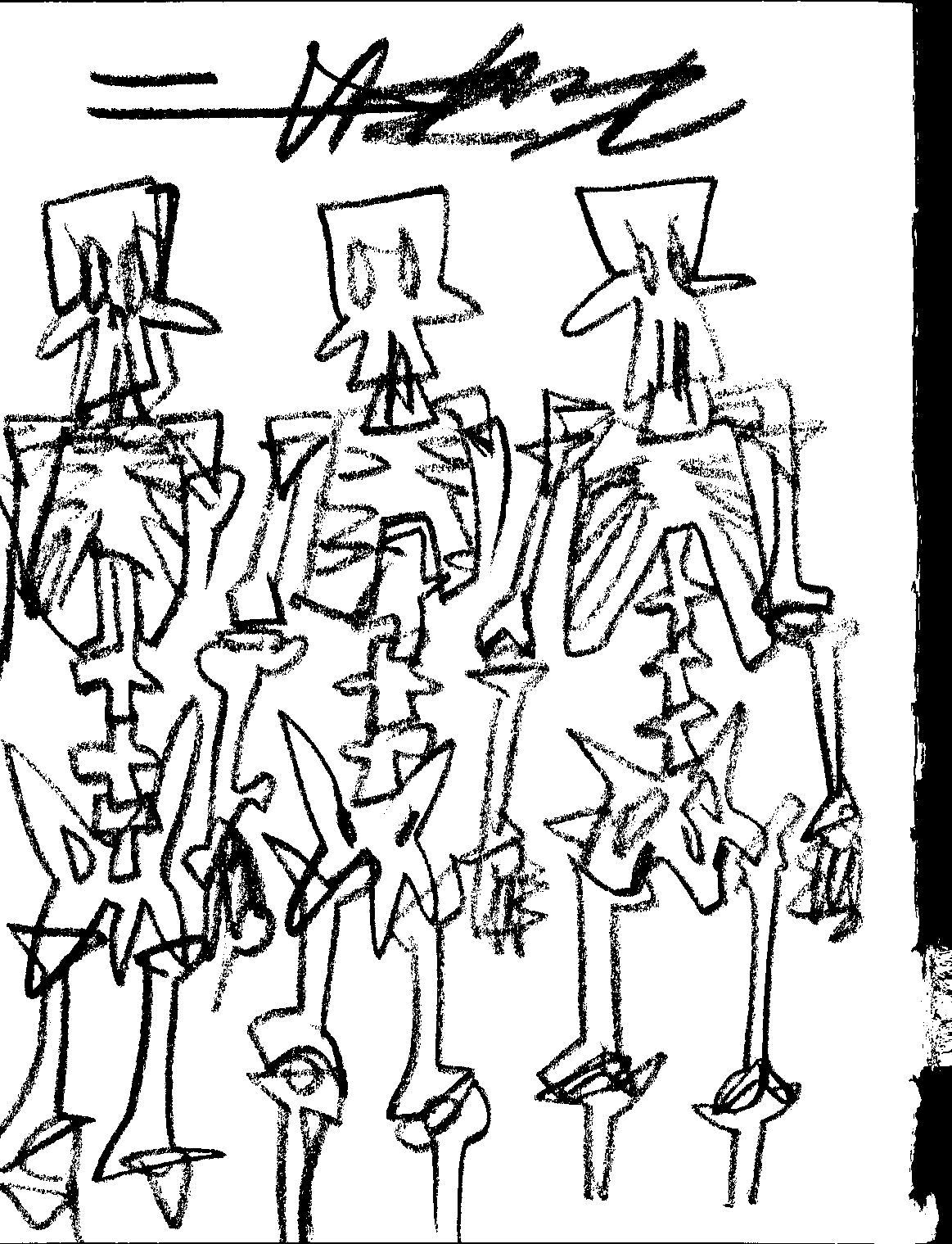 Document_20261024_0008.png