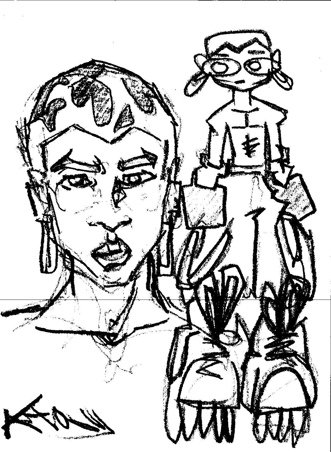 Document_20261027_0002.png