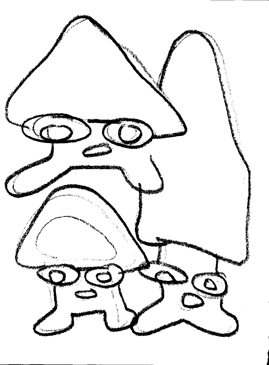 Document_20261025_0030.png