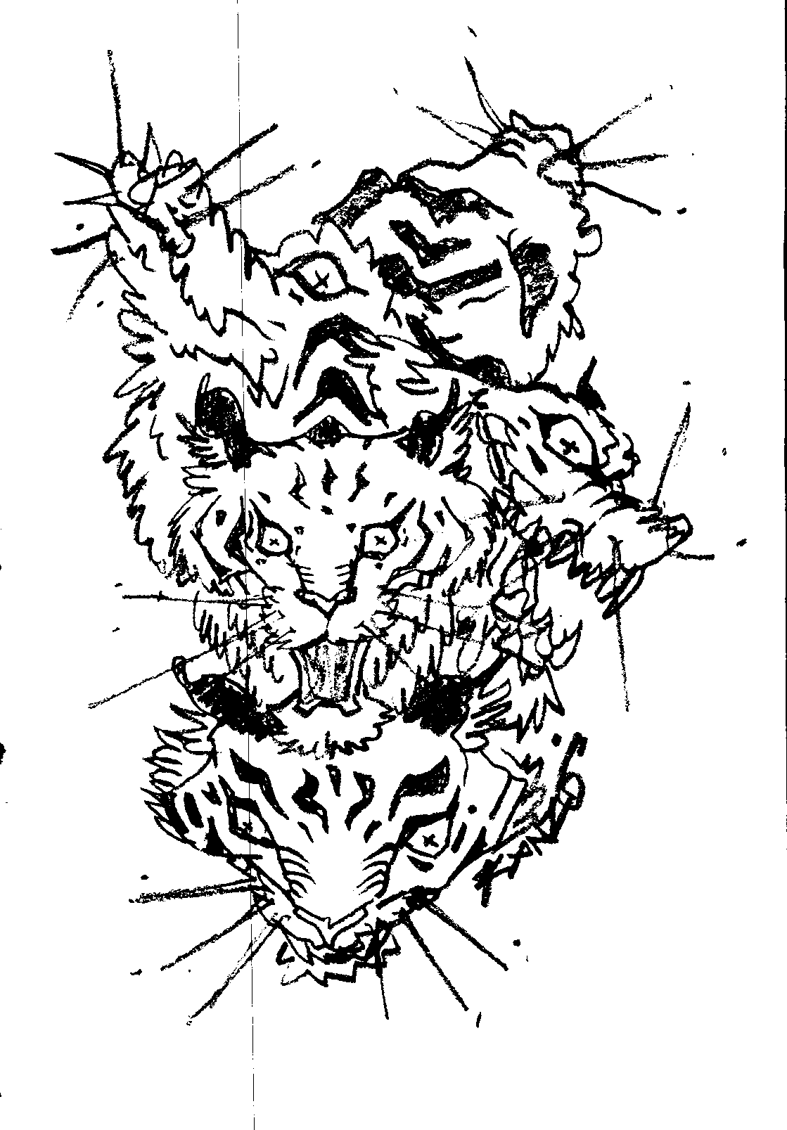 Document_20261030_0004.png